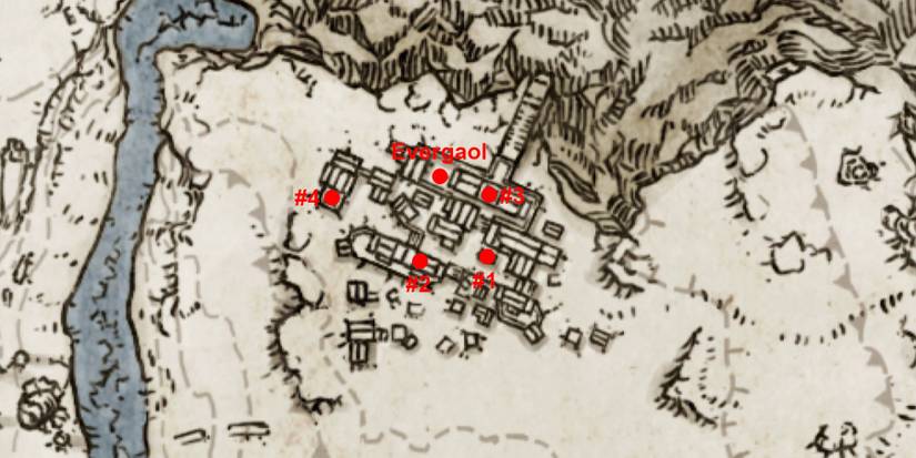 elden ring miquella's haligtree