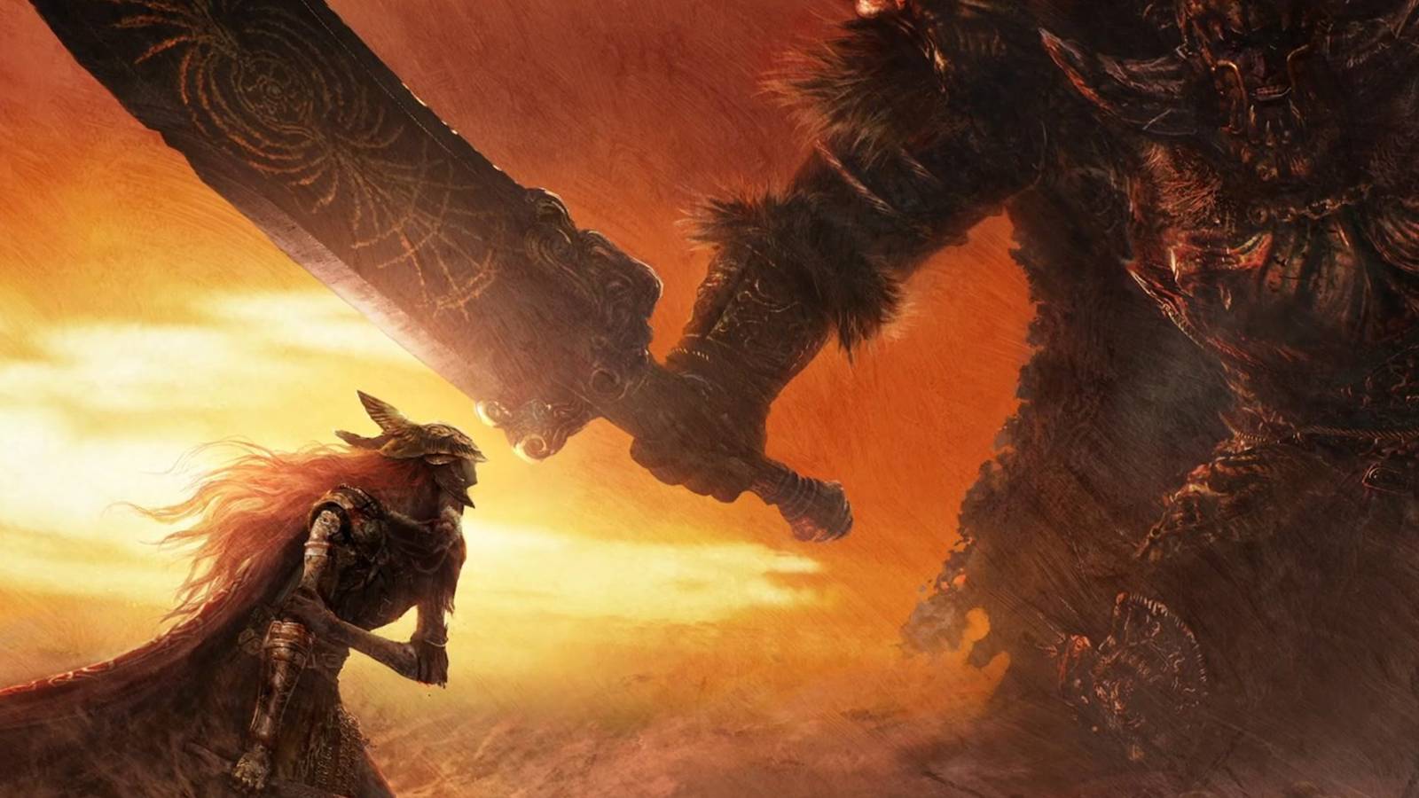 elden ring death freeze frame