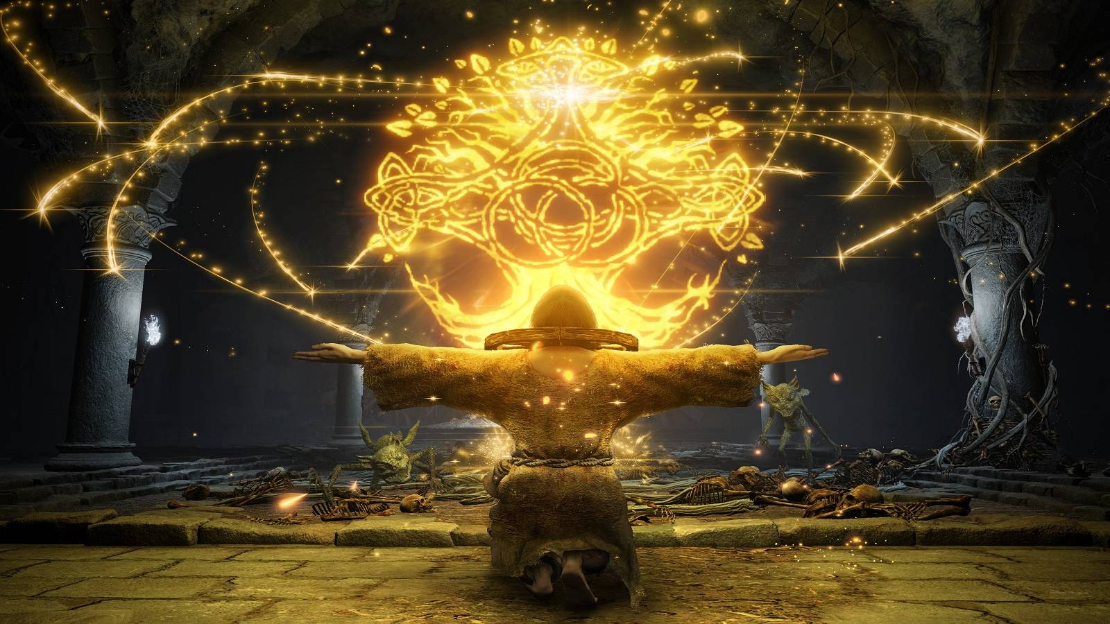 elden-ring-praising-sun