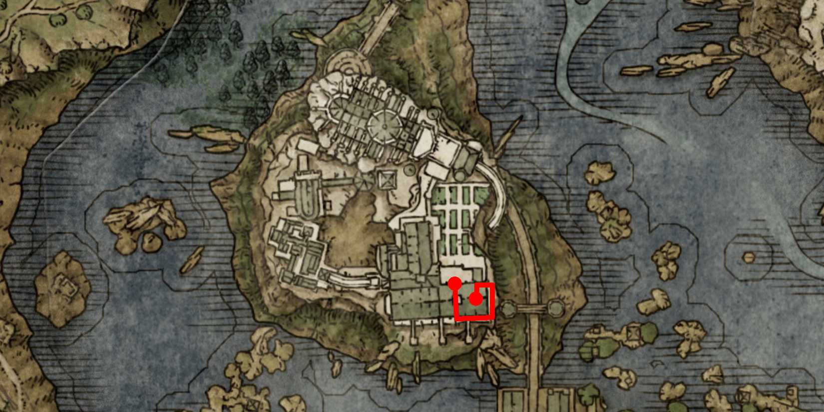 elden ring radagon icon