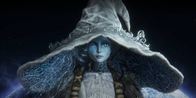 elden ring age of the stars