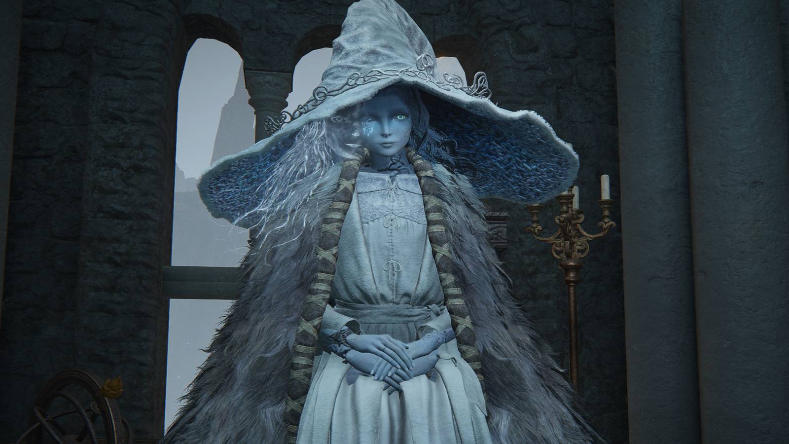 elden-ring-ranni-in-tower