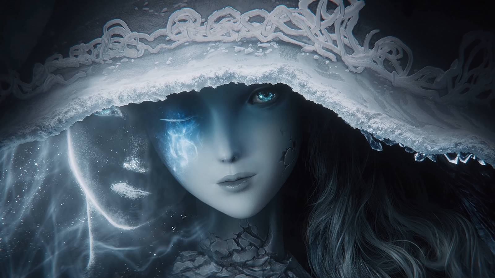 elden ring raya lucaria grand library locked chest