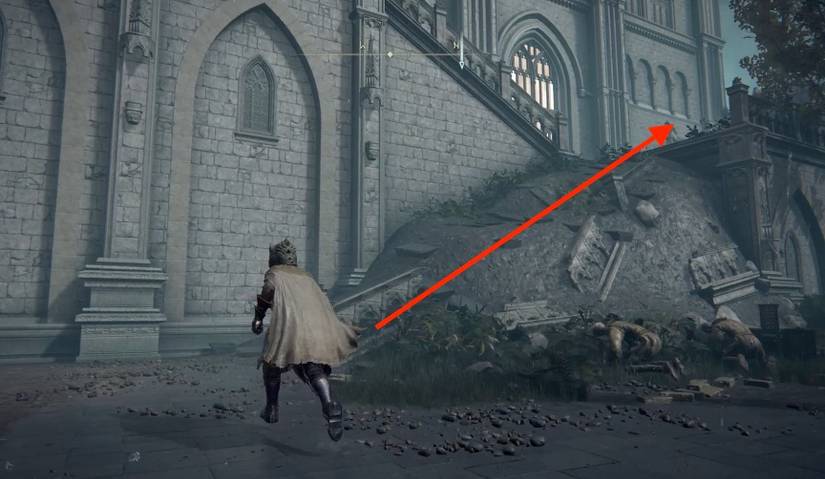 elden ring raya lucaria 