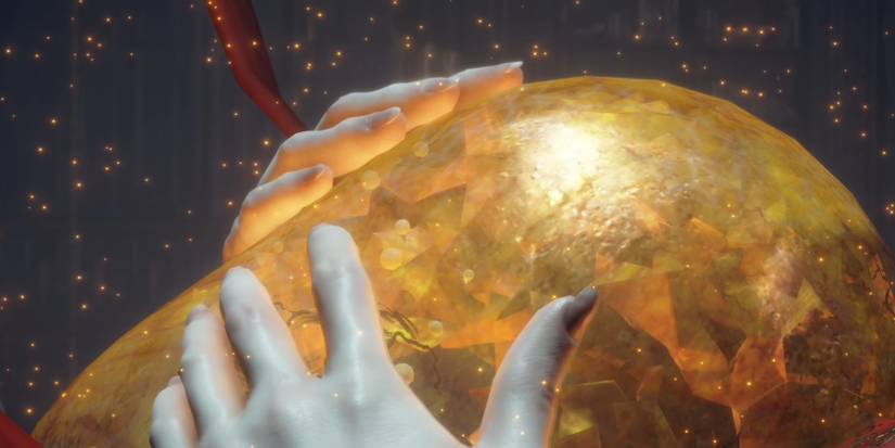 elden ring accept rebirth