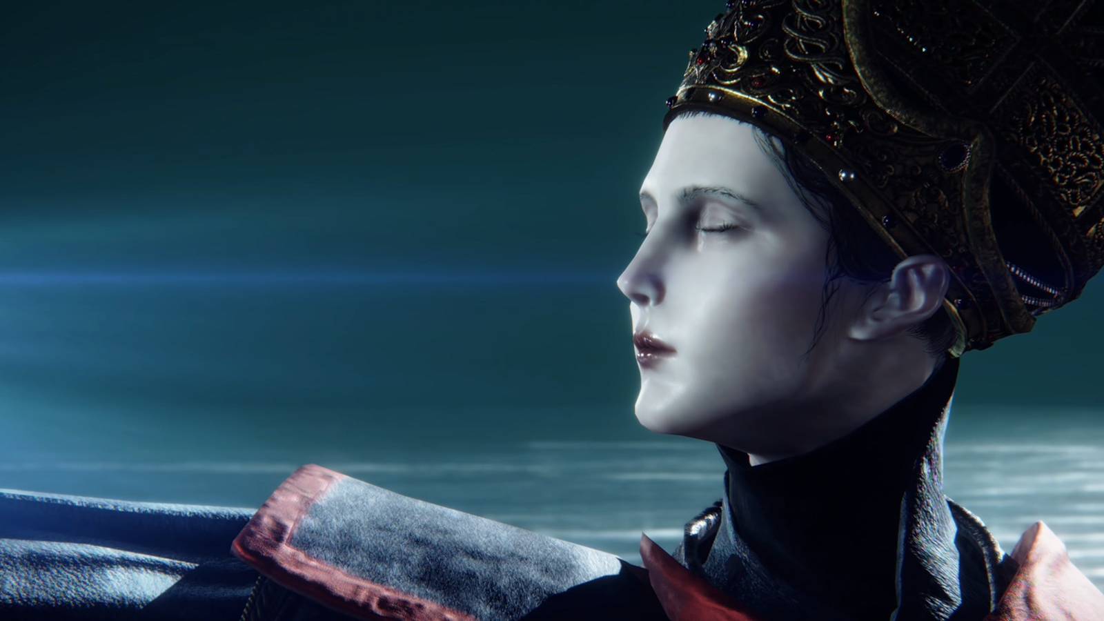 elden ring rennala rebirth