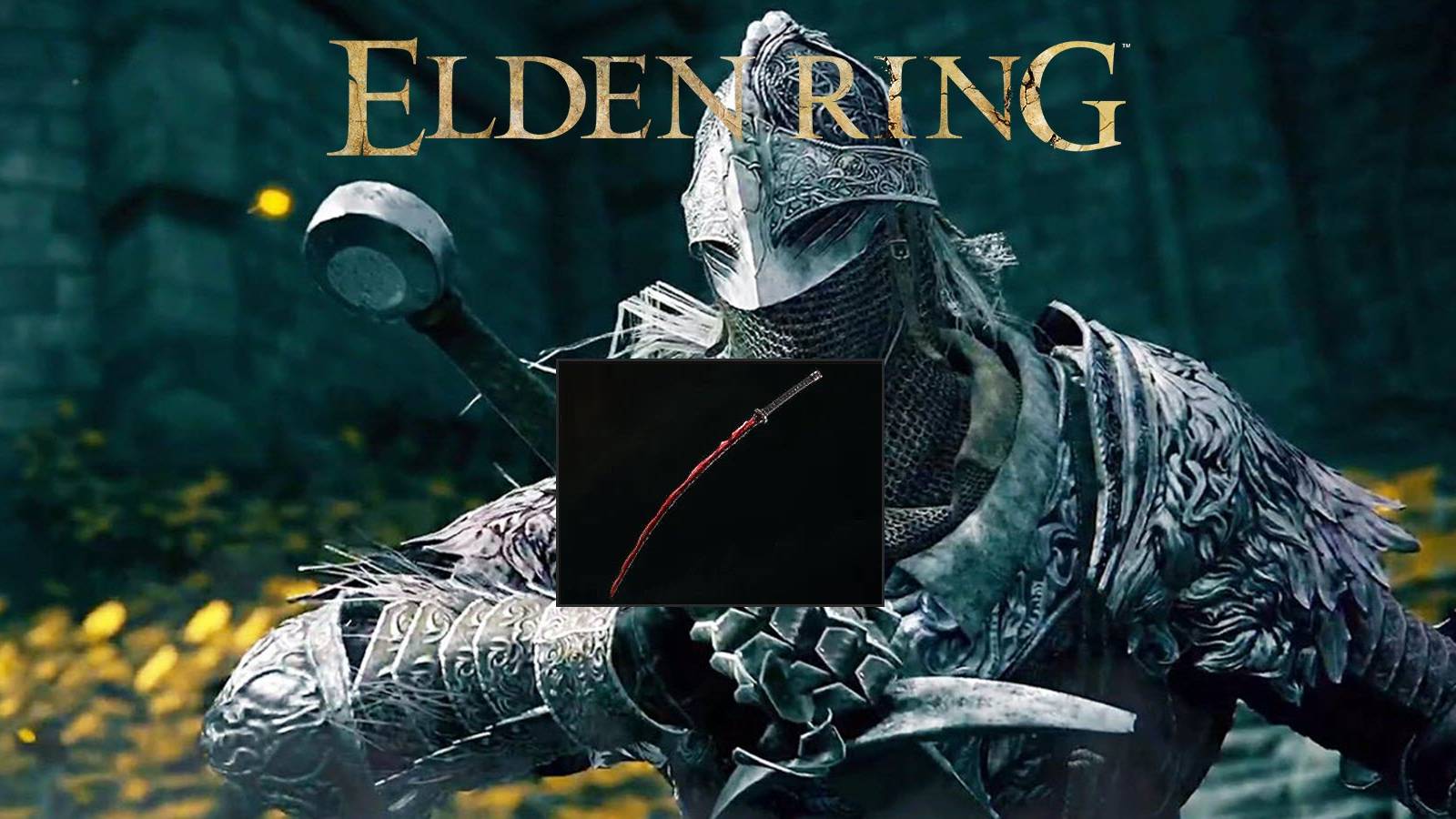 elden ring rivers of blood katana guide