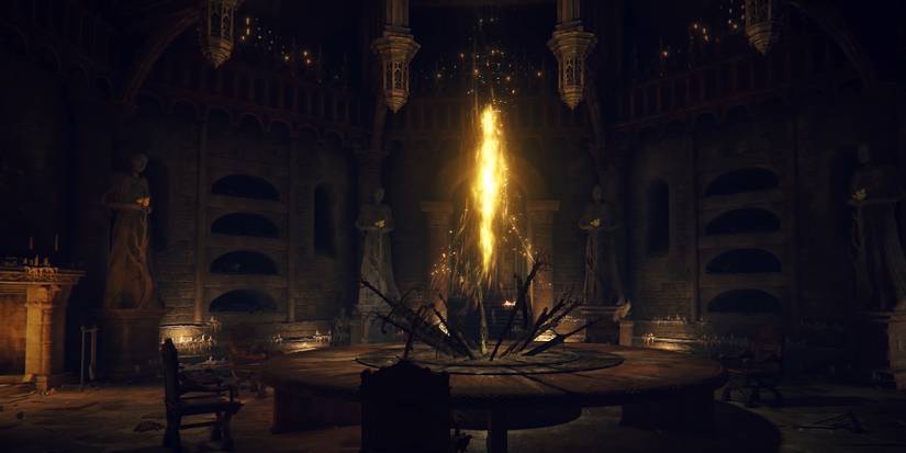 elden ring roundtable hold grace site