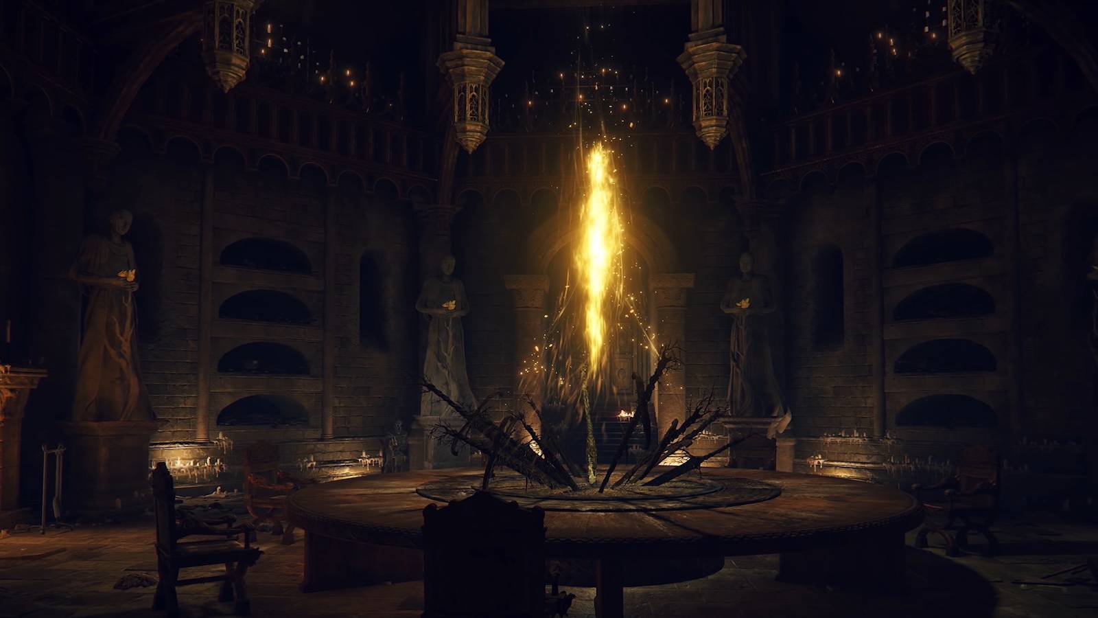 elden ring roundtable hold grace site