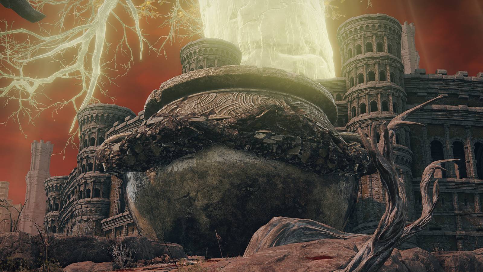 elden-ring-rumored-pvp-dlc-colosseum