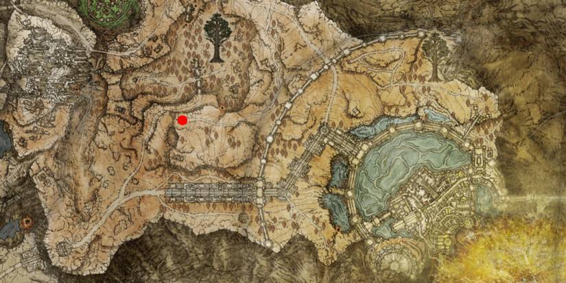 elden ring legendary spirit ash