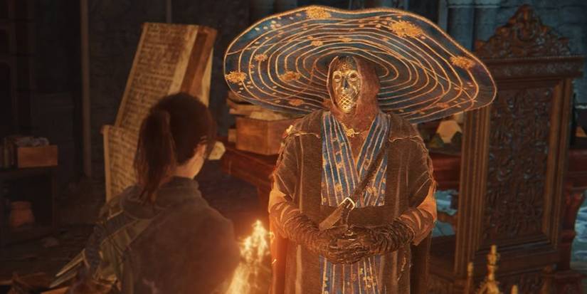 elden ring seluvis quest