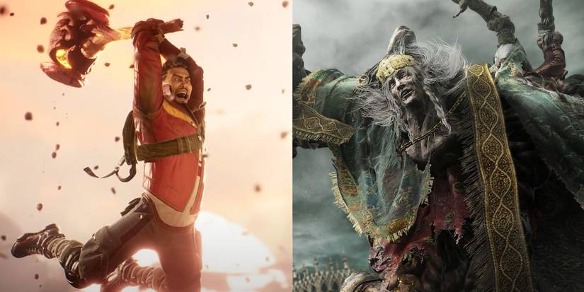 elden-ring-shadow-warrior-3