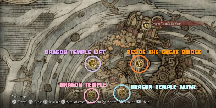 elden-ring-somber-smithing-stone-9-map