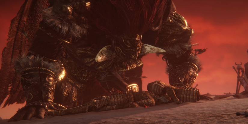 elden ring radahns great rune