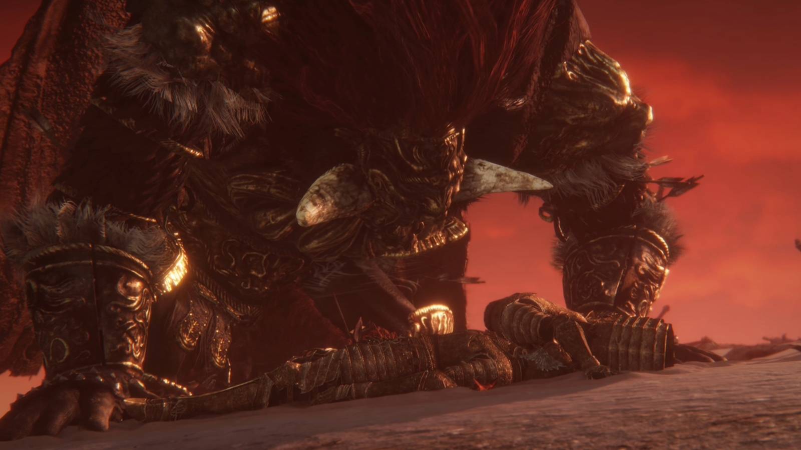 elden ring radahns great rune