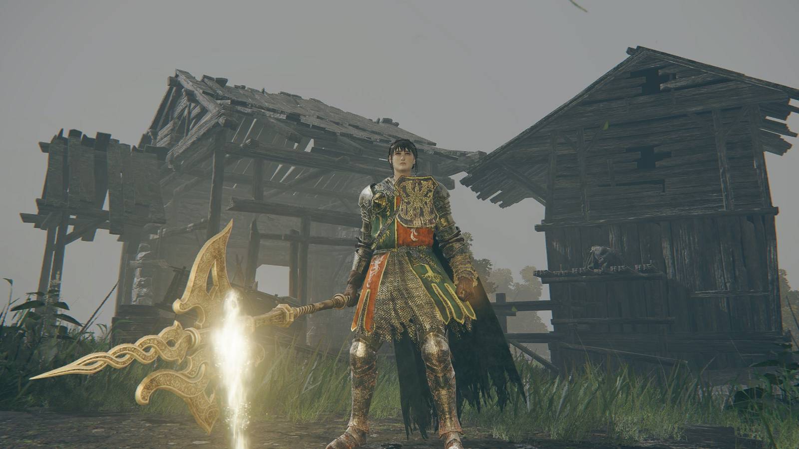 elden-ring-stonesword-key-limsgrave-stormhill