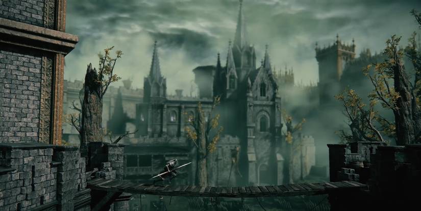 elden ring hyetta questline