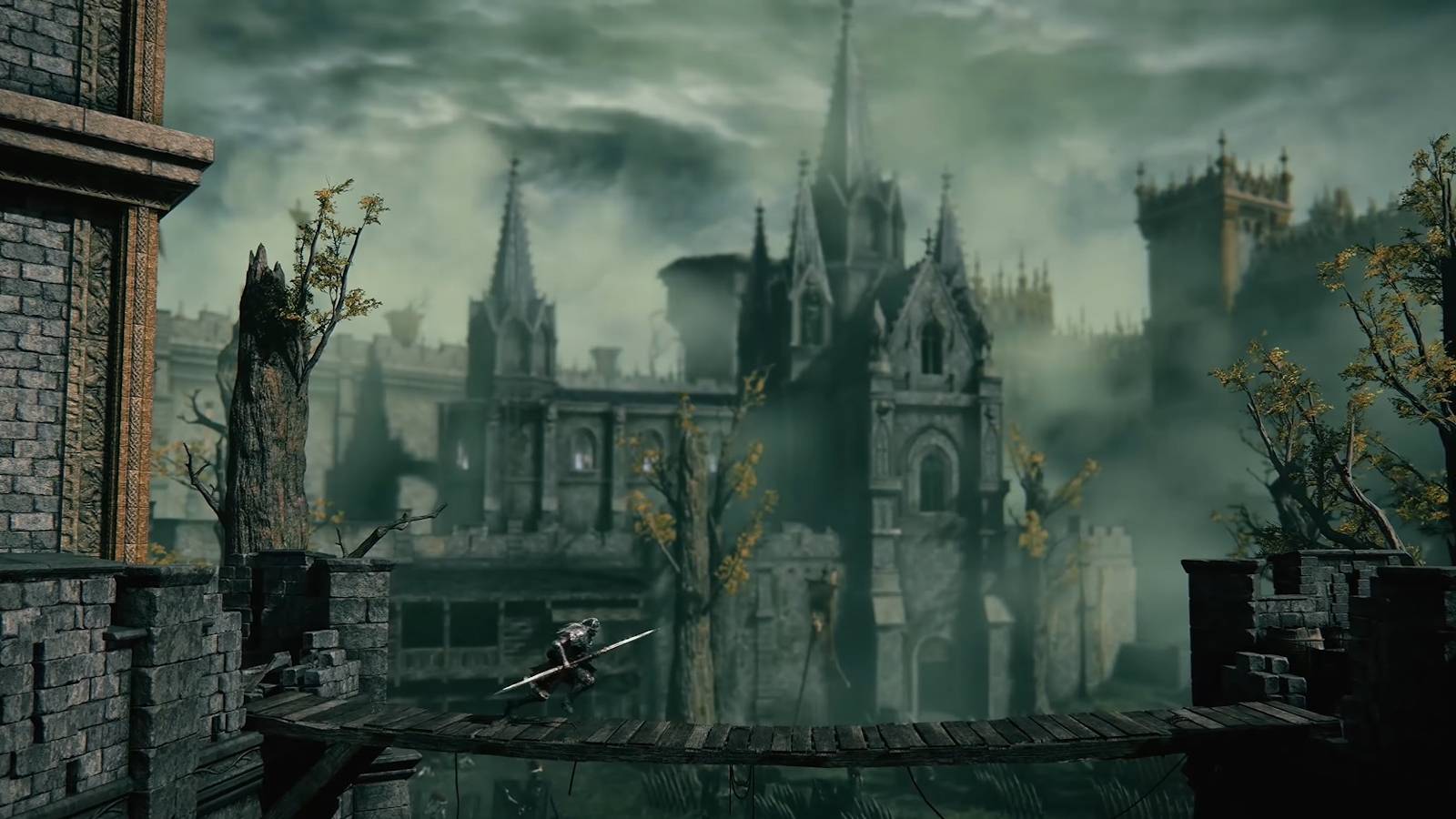 elden ring hyetta questline