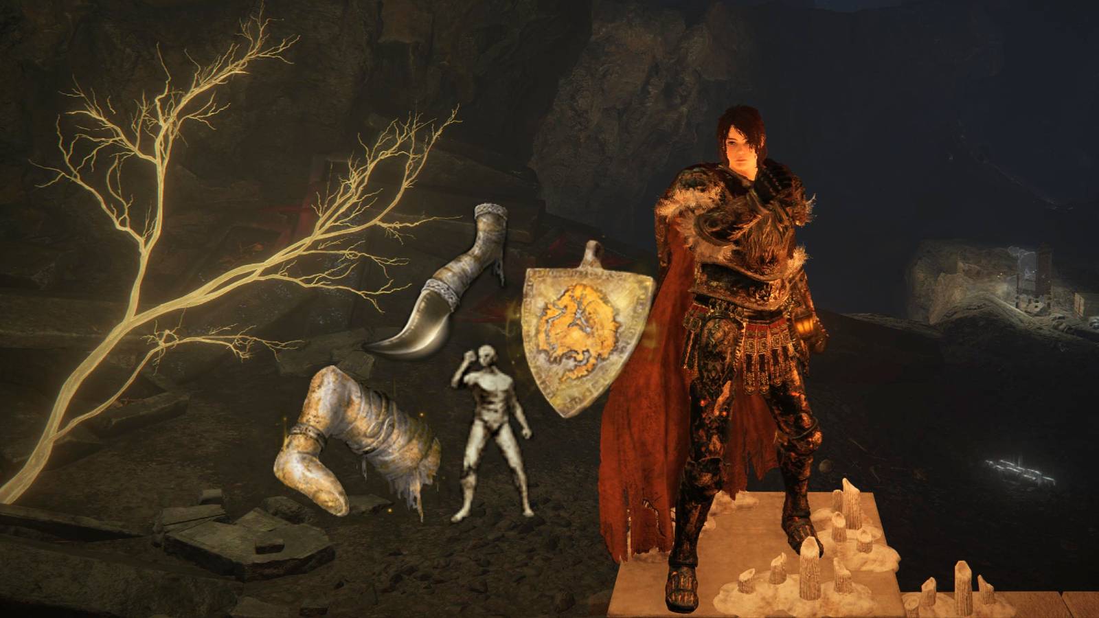 elden-ring-stranded-graveyard-items-featured