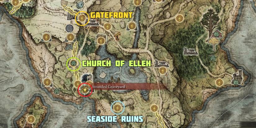 elden-ring-stranded-graveyard-items-map