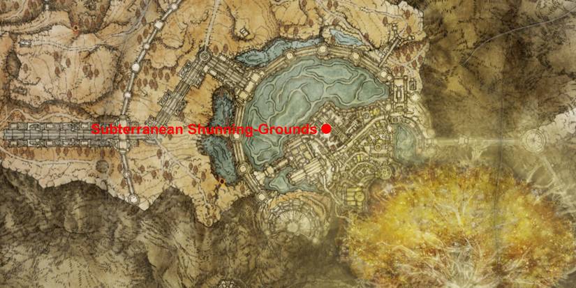 elden ring hyetta questline