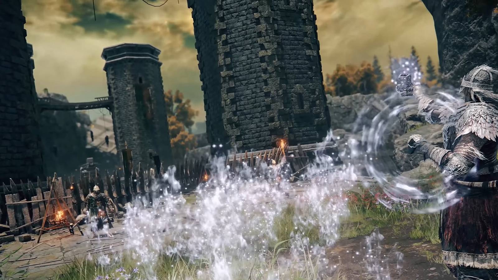 elden ring ghost glovewort 4 5 6