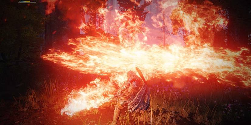 elden-ring-sword-night-flame-ability-stance-20015