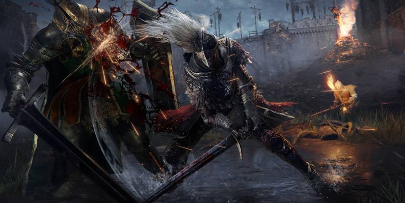 elden ring stop level up