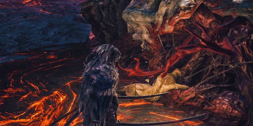 elden ring tanith and rykard