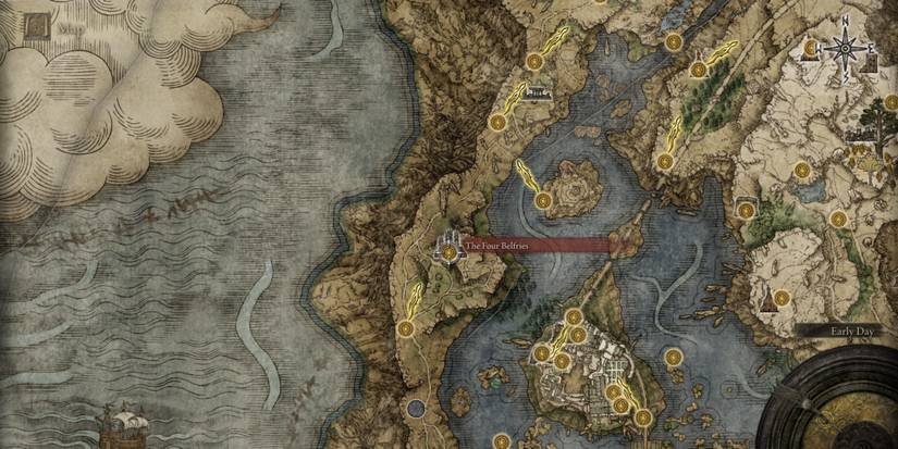 elden-ring-the-four-belfries-location