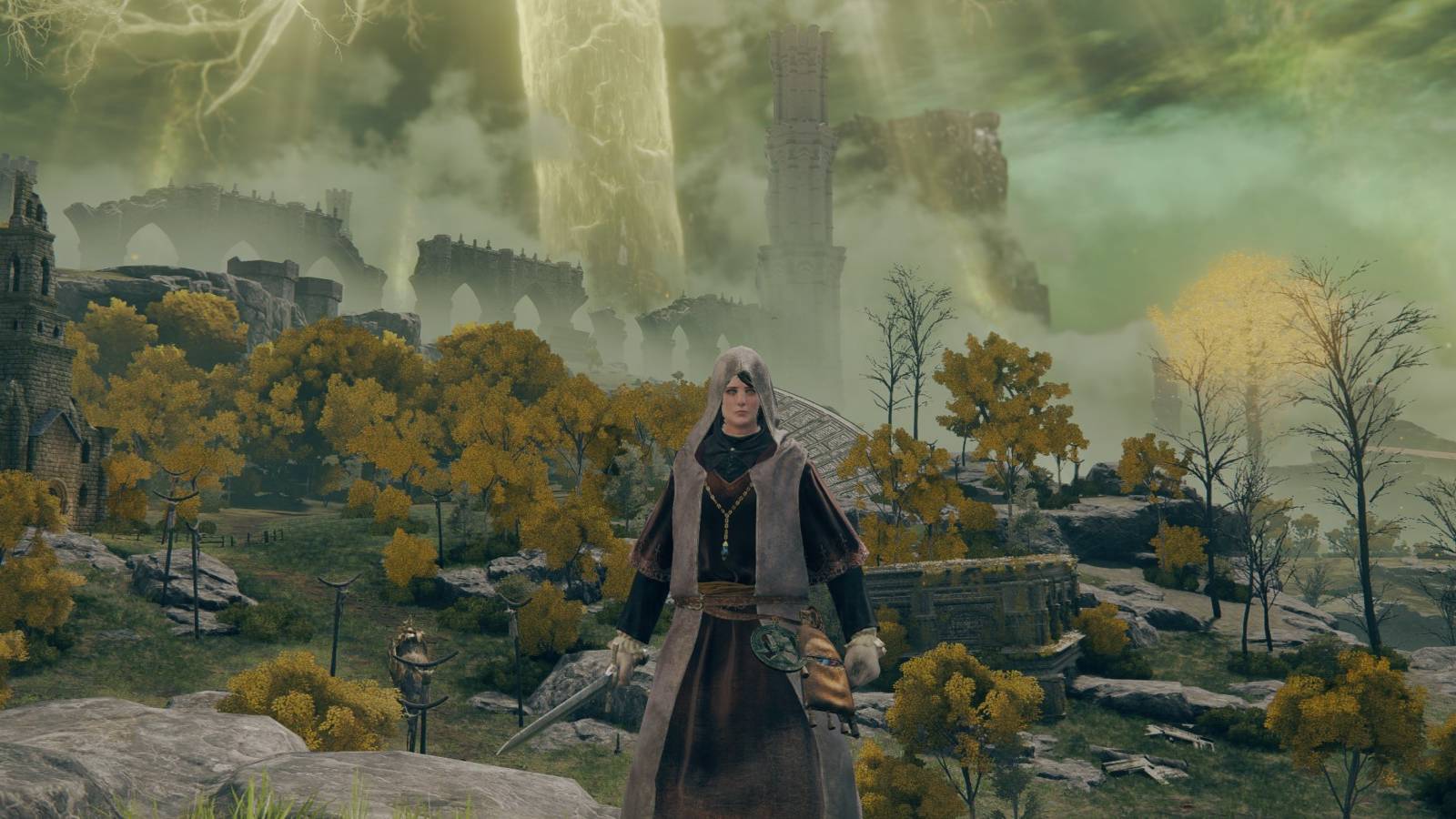 tree-sentinel-elden-ring