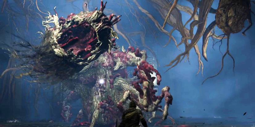 elden-ring-ulcerated-tree-spirit-1