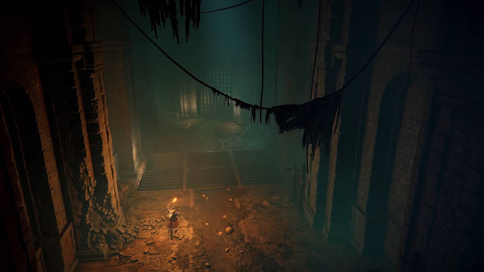 elden ring subterranean shunning grounds