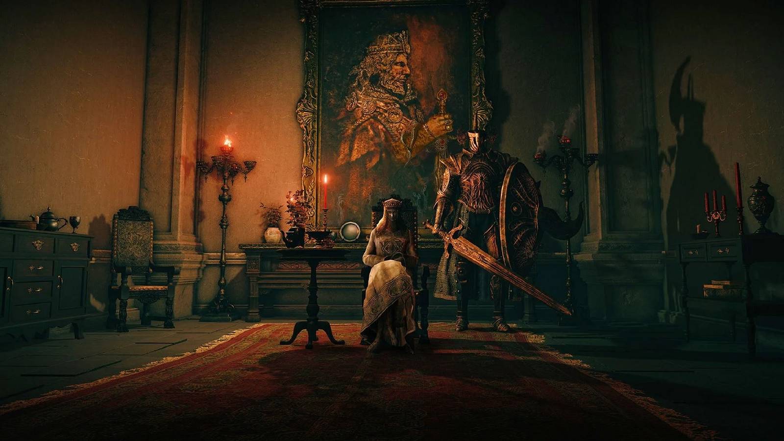 elden ring volcano manor