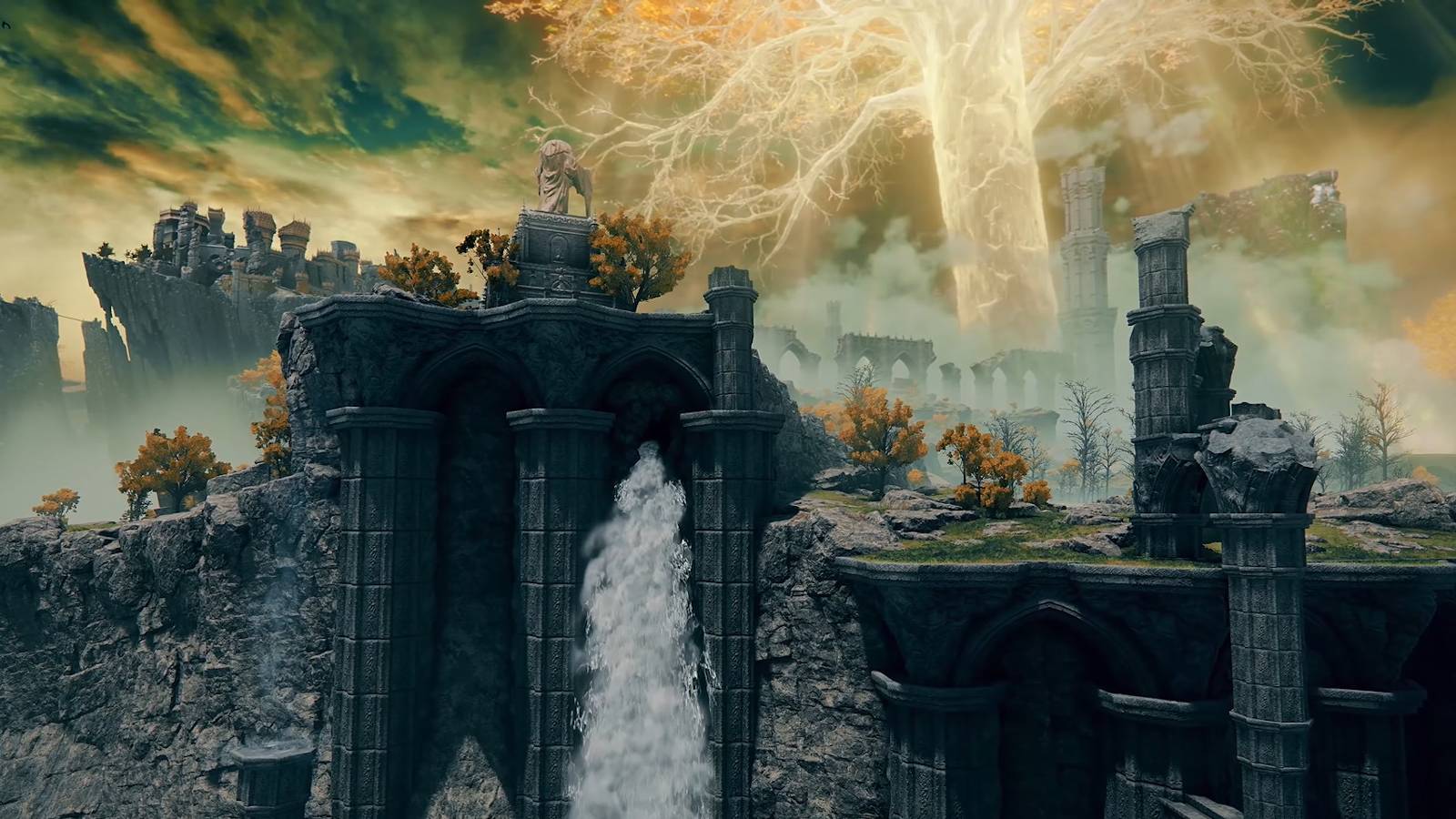 elden ring mirage rise puzzle