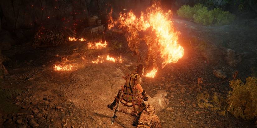 elden-ring-weapon-arts