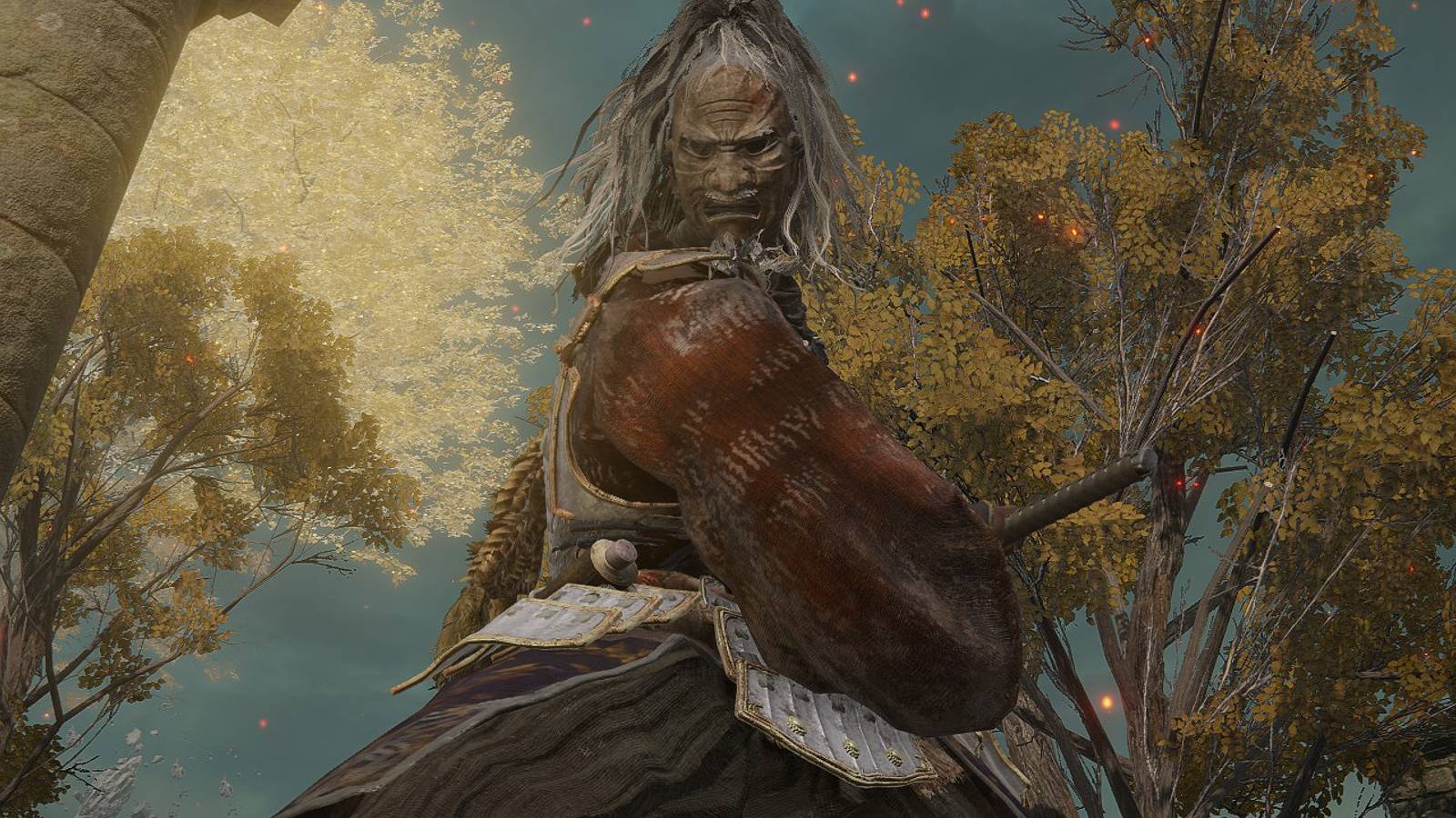 elden-ring-white-reed-katana