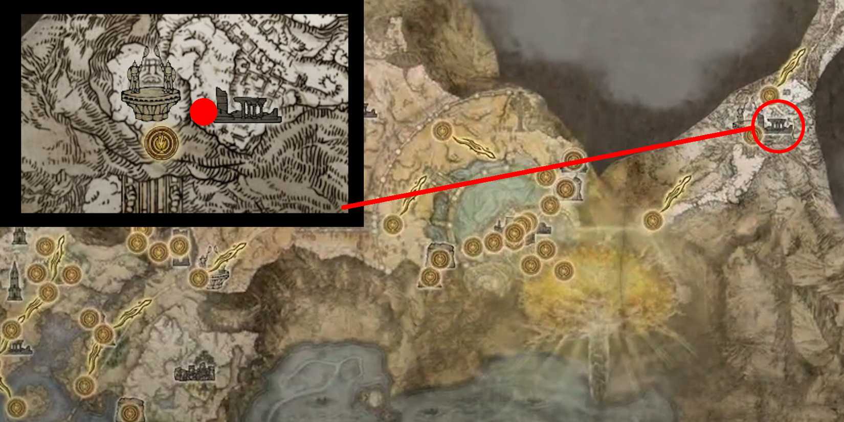 elden ring smithing stones 5 6