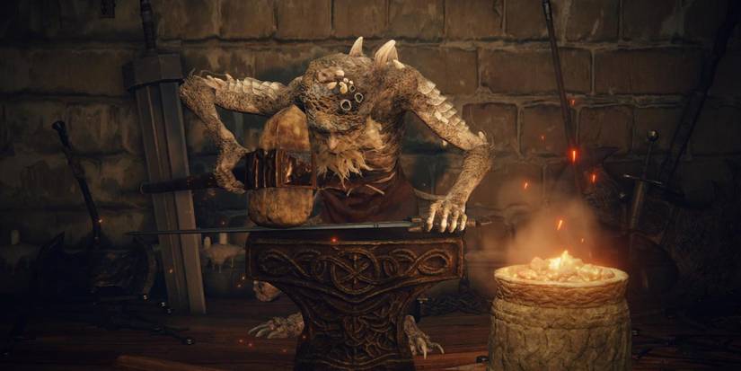 elden_ring_blacksmith_hewg_3