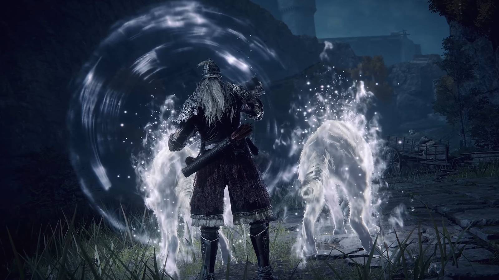 elen ring grave glovewort 1 2 3 