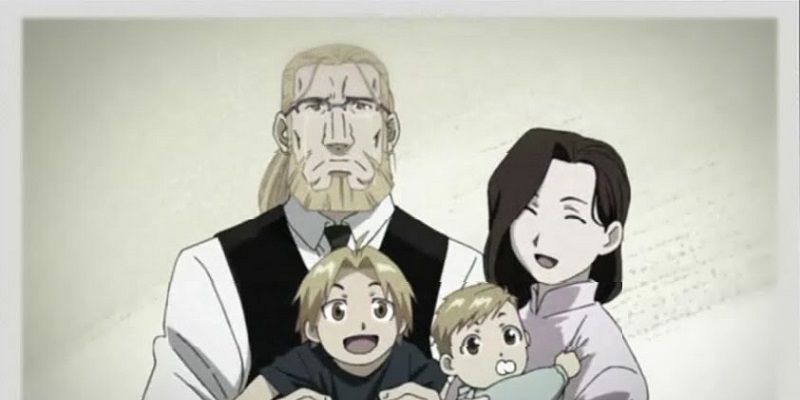 elric-family-picture