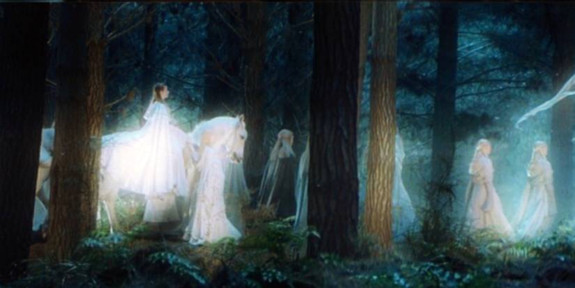 elves in the woods (1)