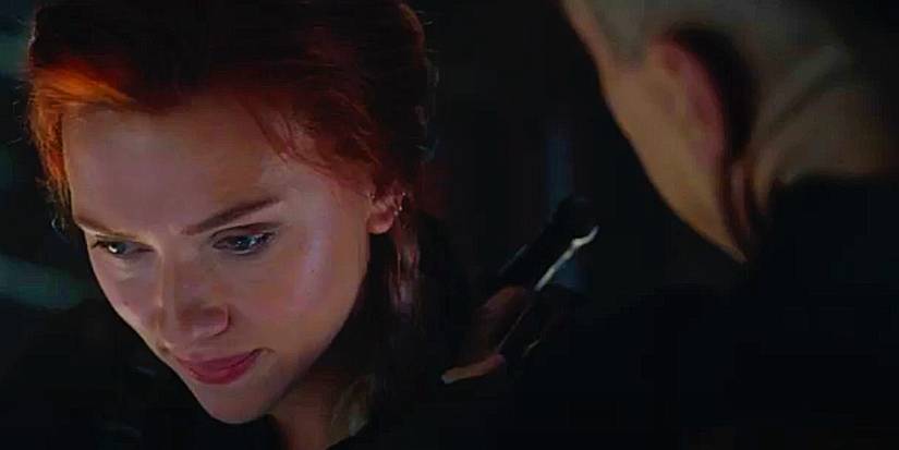 endgame trailer lies