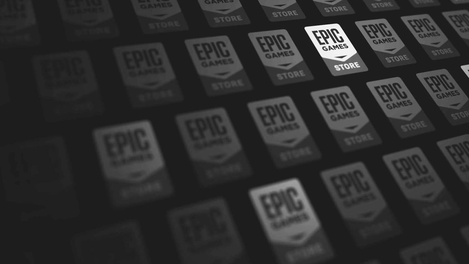 epic games store march 31