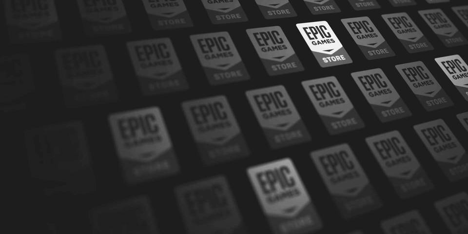 Epic Games Store Two Free Games For March 31 Revealed Epic Games Store Two Free Games For March 31 Revealed