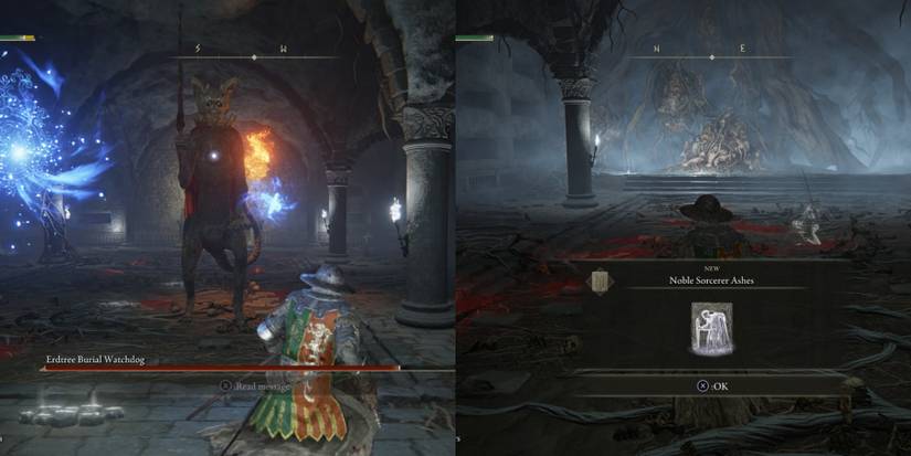 erdtree-burial-watchdog-in-elden-ring-1