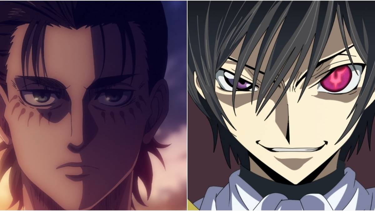 eren-lelouch-feature