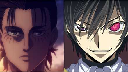eren-lelouch function