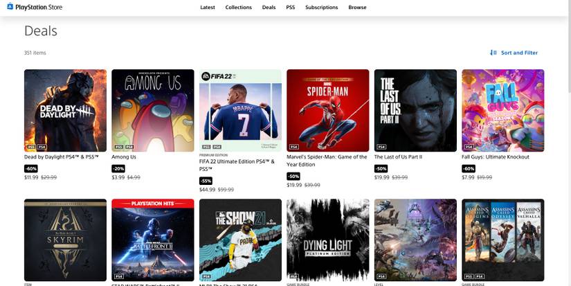 essential-picks-sale-ps-store